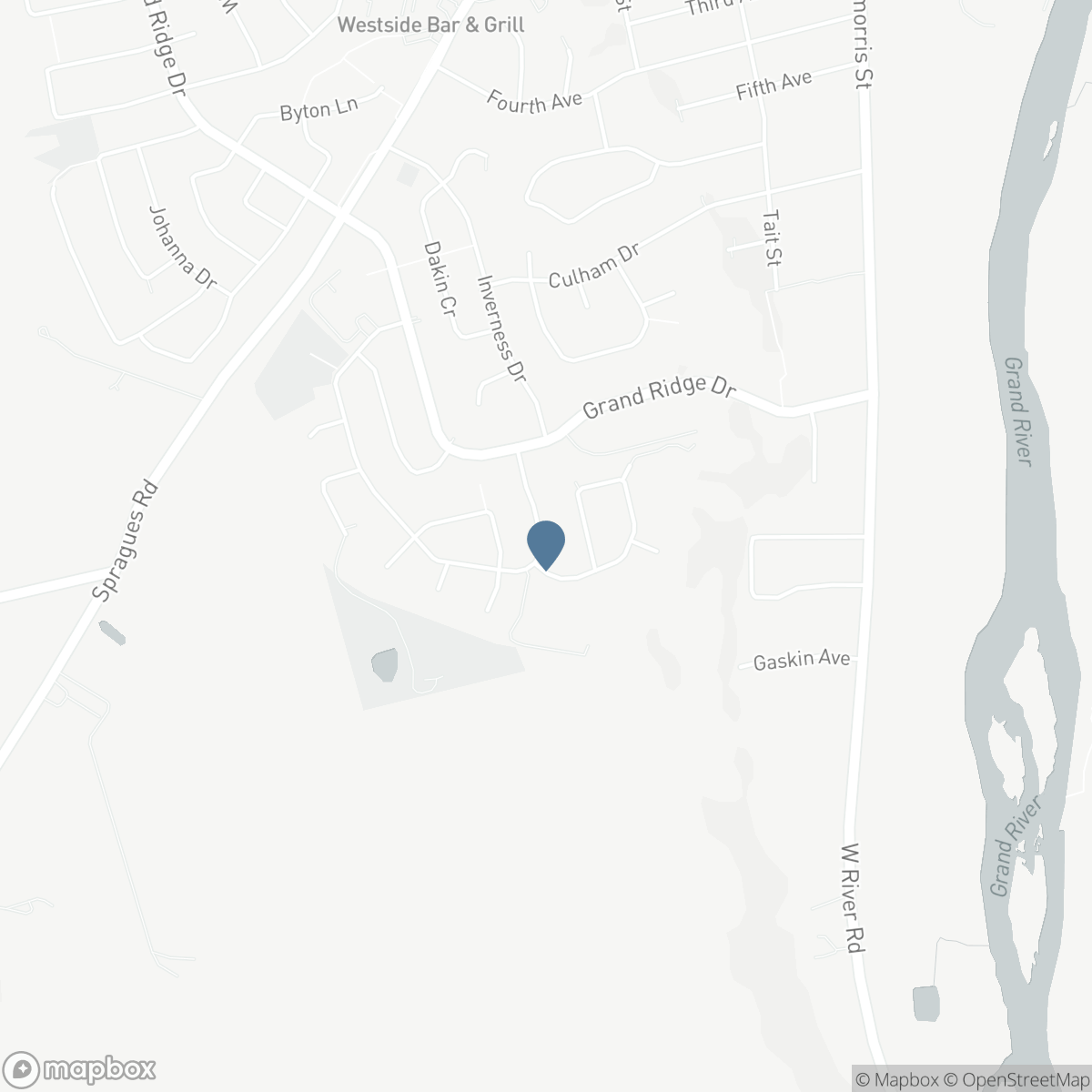 52 STIRLING MACGREGOR Drive, Cambridge, Ontario N1S 4N5